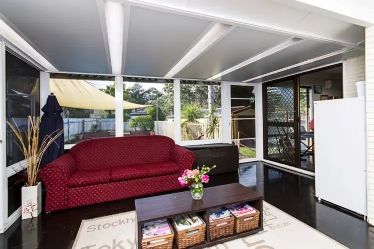 19 Allendale Street, Beresfield NSW 2322