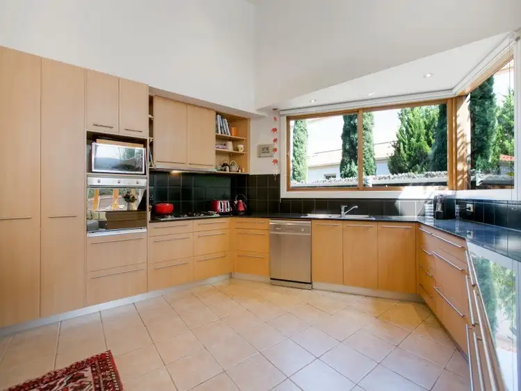 Fourth view of Homely house listing, 9 Birdrock Avenue, Mount Martha VIC 3934