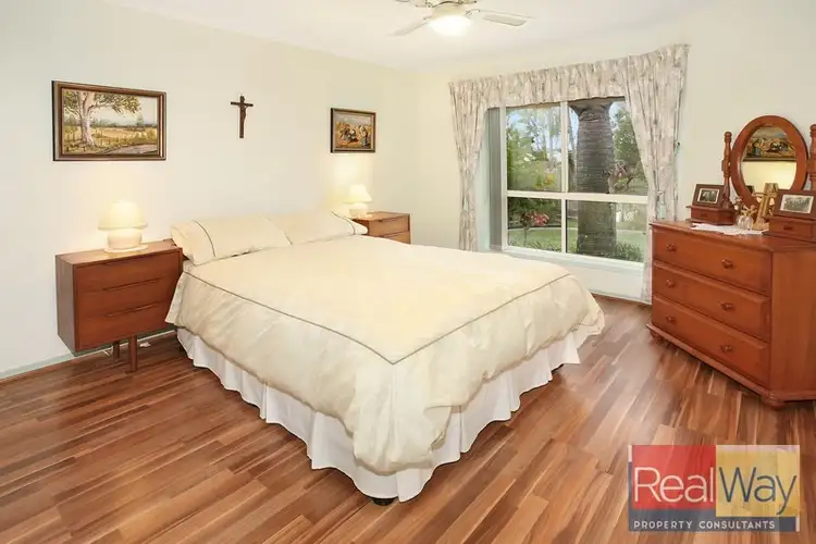 Sixth view of Homely house listing, 4 Overland Court, Currimundi QLD 4551