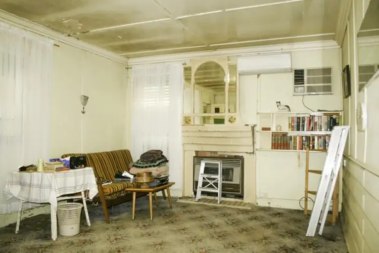Fourth view of Homely house listing, 131 Prince Street, Clarence Town NSW 2321