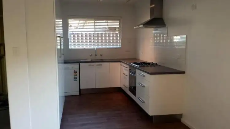 29 Nolan Way, Bateman WA 6150