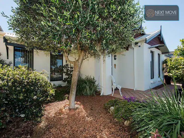 Third view of Homely house listing, 24 Milroy St, Willagee WA 6156