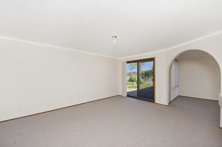 Fifth view of Homely house listing, 5 Thadalee Place, Ulladulla NSW 2539