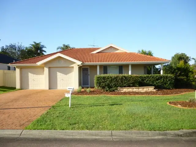 Main view of Homely house listing, Address available on request