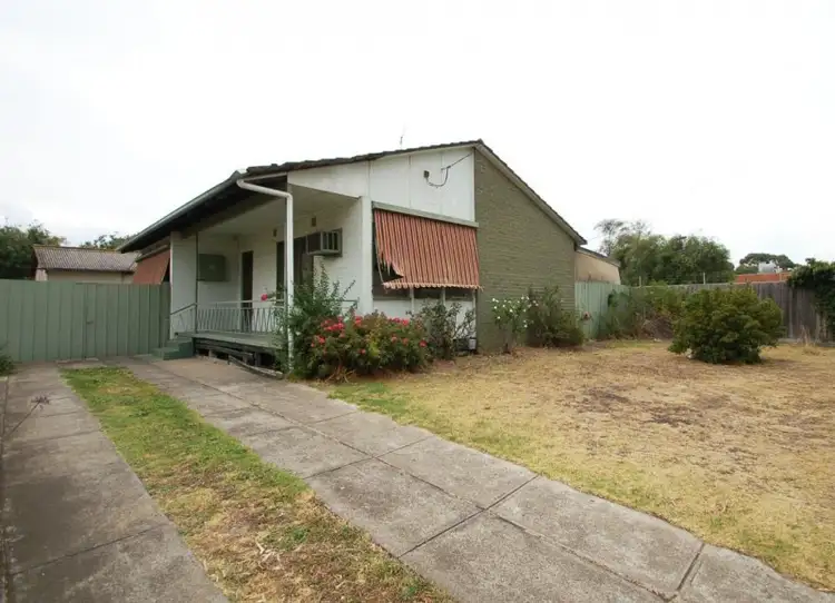 Main view of Homely house listing, 38 Railway Crescent, Broadmeadows VIC 3047