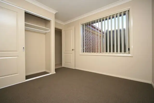 Fourth view of Homely villa listing, 1/9 Harvest Court, Branxton NSW 2335