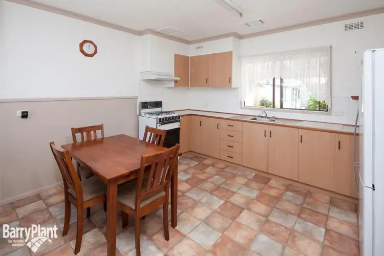 Fifth view of Homely house listing, 9 Ash Grove, Dandenong VIC 3175