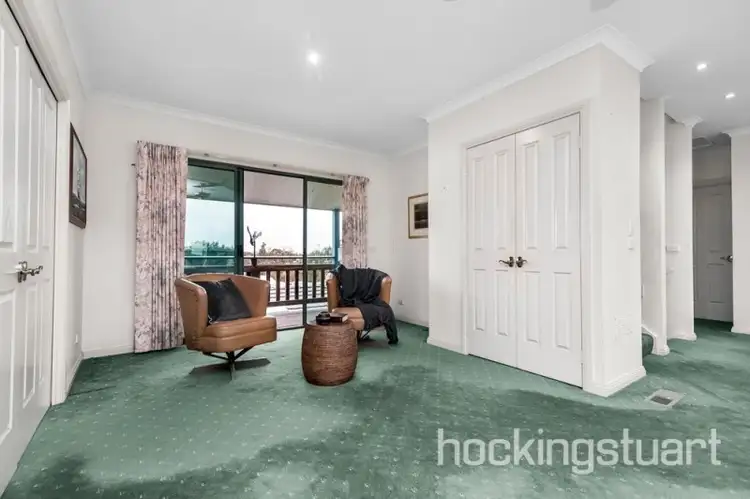 Sixth view of Homely townhouse listing, 1/56 Nepean Highway, Seaford VIC 3198