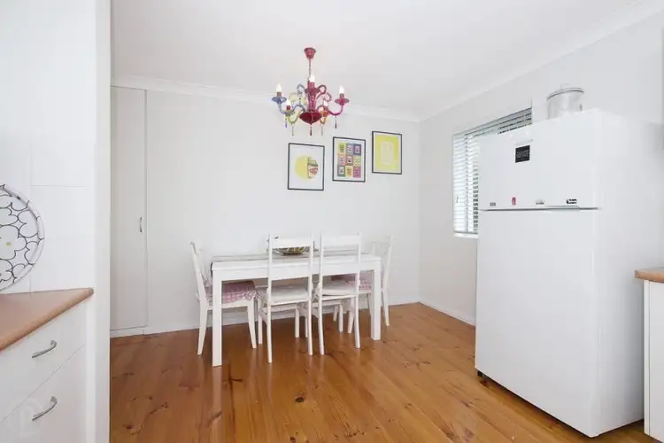 Sixth view of Homely unit listing, 1/8 Olive Street, Nundah QLD 4012
