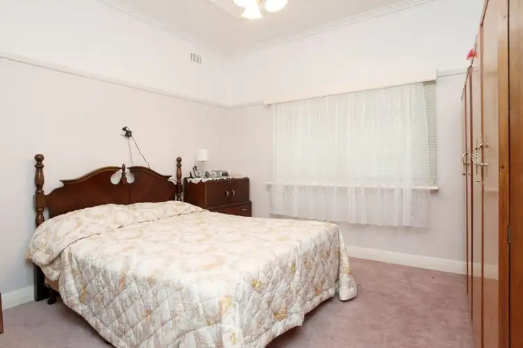 Fourth view of Homely house listing, 86 Blyth Street, Altona VIC 3018