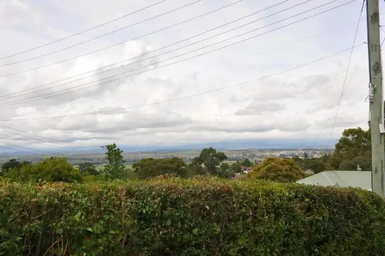 Seventh view of Homely house listing, 17 Owen Way, West Bathurst NSW 2795