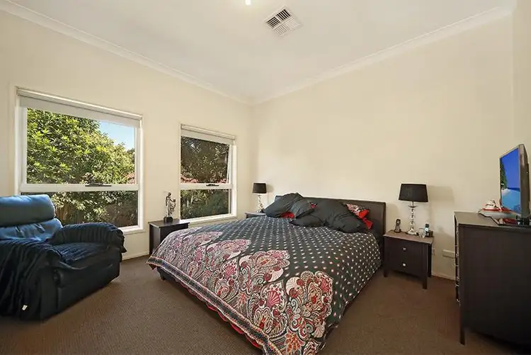 Fifth view of Homely apartment listing, 4/30 Thornton Avenue, Georges Hall NSW 2198