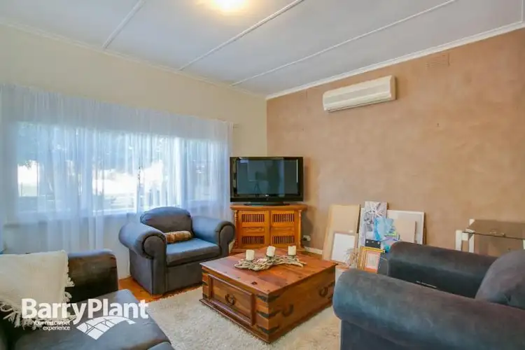 Fifth view of Homely house listing, 90 Fourth Avenue, Rosebud VIC 3939