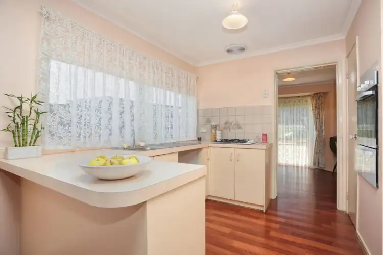 Fifth view of Homely house listing, 1289 Pascoe Vale Road, Broadmeadows VIC 3047