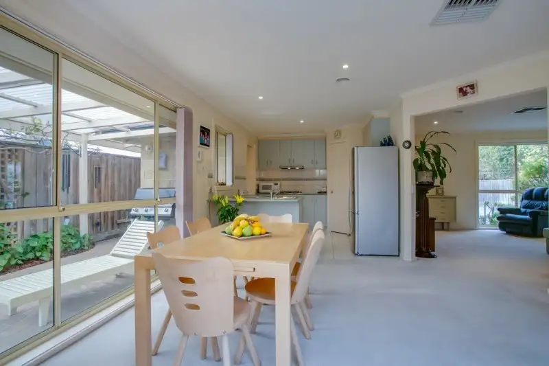 Main view of Homely house listing, 5/14 Elwers Rd, Rosebud VIC 3939