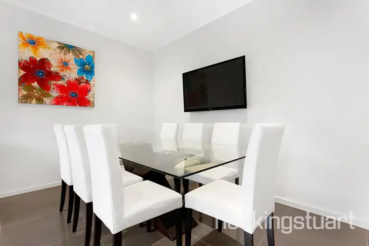 Sixth view of Homely house listing, 54 Royal Road, Bonbeach VIC 3196