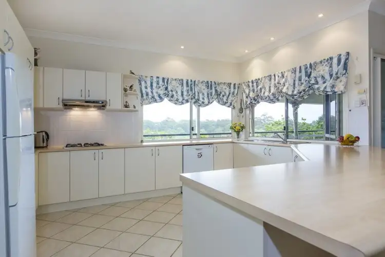 Fifth view of Homely house listing, 82 William Street, Buderim QLD 4556