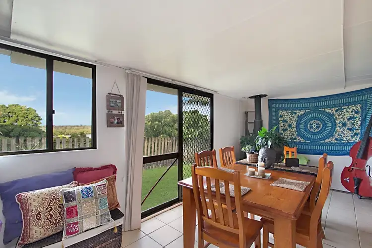 Fifth view of Homely house listing, 9 Clifford Crescent, Banora Point NSW 2486