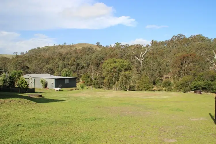 Seventh view of Homely house listing, 25 Gaggin Street, Clarence Town NSW 2321