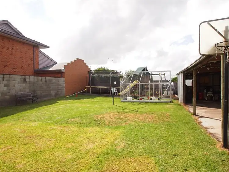 Seventh view of Homely house listing, 32 Alexander Parade, Lucknow VIC 3875