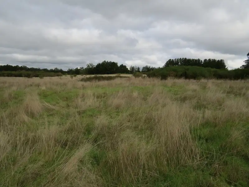 Main view of Homely land listing, LOT 3 Matts Lane, Coomoora VIC 3461