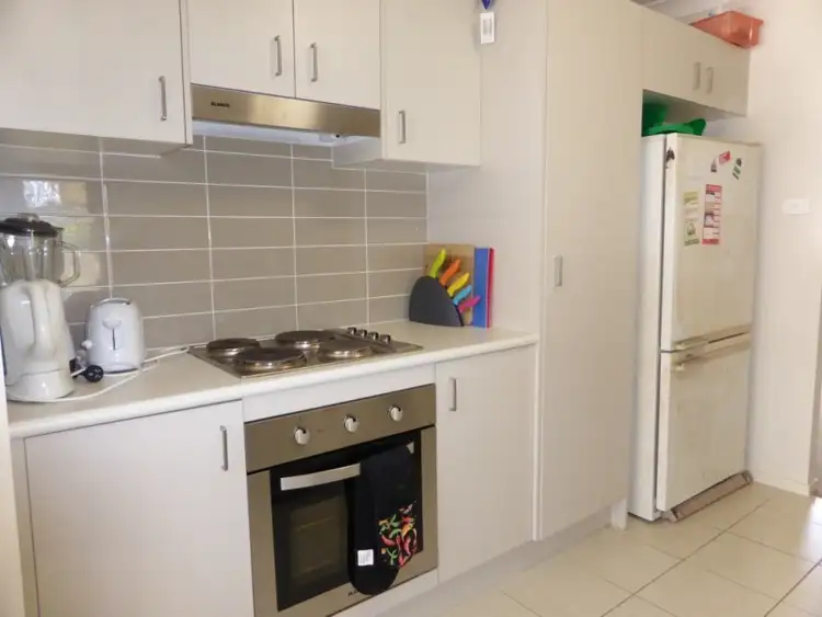 Third view of Homely house listing, 15 Earl Grey Crescent, Raymond Terrace NSW 2324