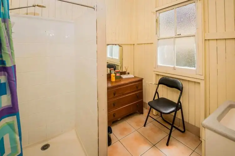 Fourth view of Homely house listing, 16 Kennedy Street, South Grafton NSW 2460