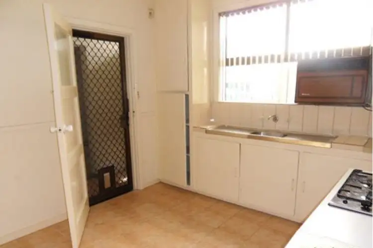 Second view of Homely house listing, 19 Raleigh Street, Belmont WA 6104