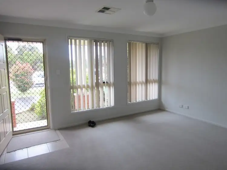 Second view of Homely unit listing, Unit 1/98 Main Road, Heddon Greta NSW 2321