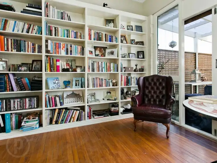 Sixth view of Homely house listing, 2 Rode Road, Wavell Heights QLD 4012