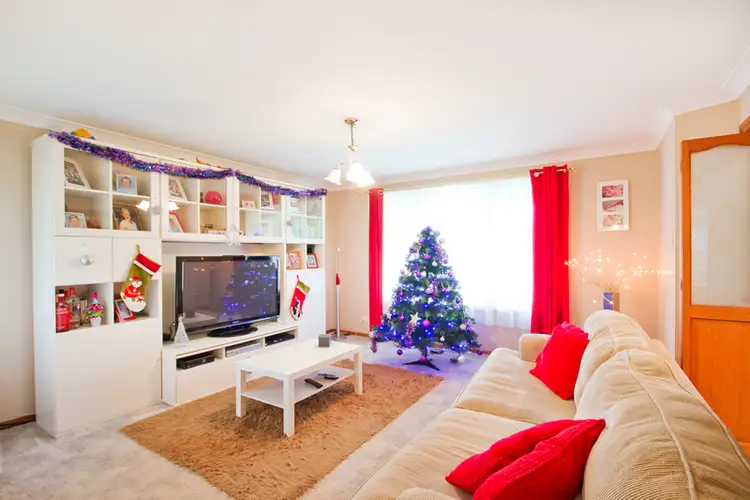 Second view of Homely house listing, 13 Farrington Street, Minchinbury NSW 2770