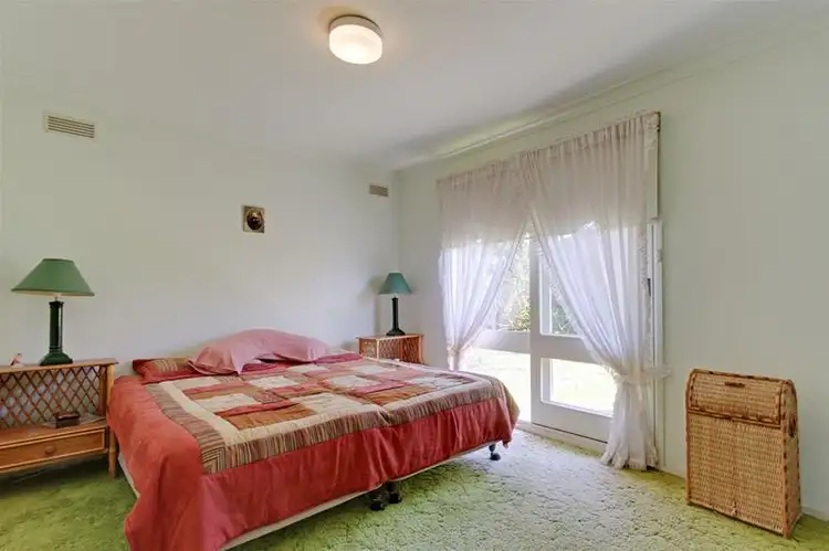 Fourth view of Homely unit listing, 6/29 King Street, Paynesville VIC 3880