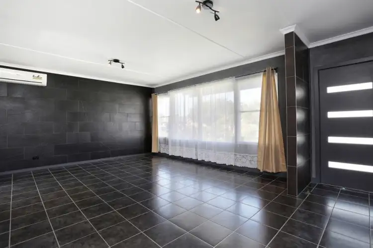 Third view of Homely house listing, 12 Washington Street, Dallas VIC 3047