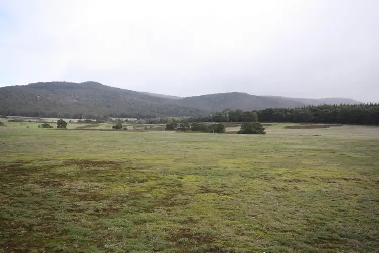Ditchfields Road & Richardsons Road, Raglan VIC 3373