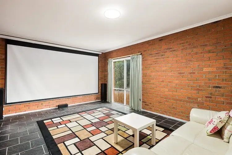 Sixth view of Homely house listing, 7 Sherbrooke Court, Doncaster East VIC 3109