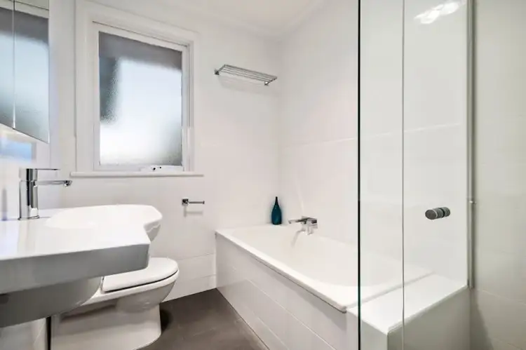 Sixth view of Homely house listing, 7 Coventry Street, Montmorency VIC 3094