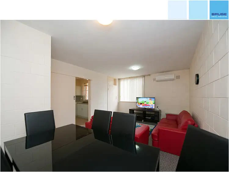 Fifth view of Homely unit listing, 2/21 Laught Avenue, Black Forest SA 5035