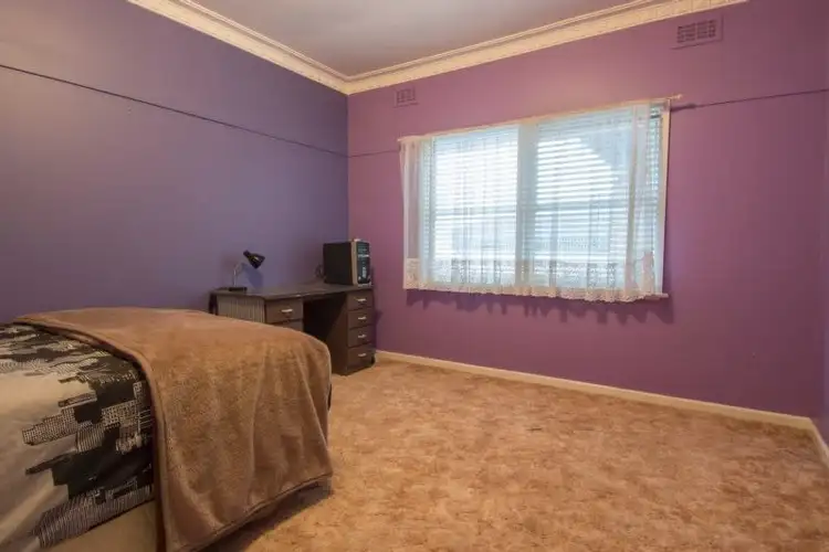 Fifth view of Homely house listing, 216-218 Learmonth rd, Wendouree VIC 3355