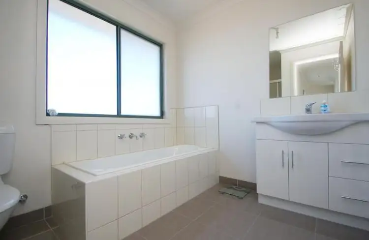 Fifth view of Homely unit listing, 3/117-119 Kitchener Street, Broadmeadows VIC 3047