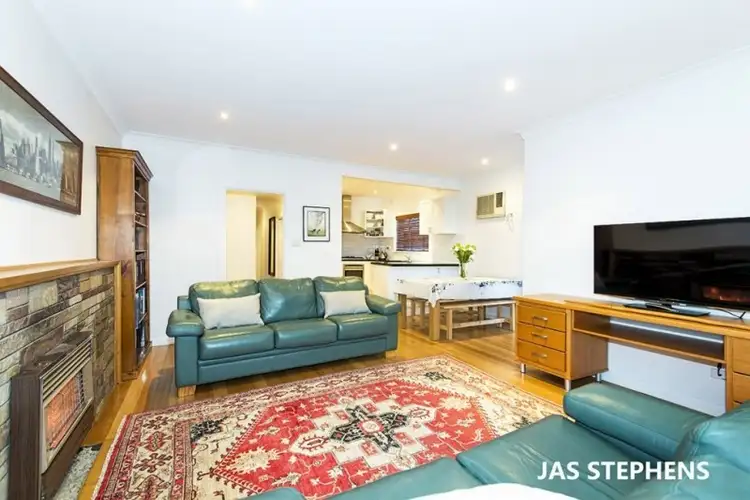 Fourth view of Homely house listing, 31 Brunswick Street, West Footscray VIC 3012