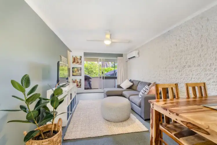 Third view of Homely unit listing, 15/138 Morgan Street, Merewether NSW 2291