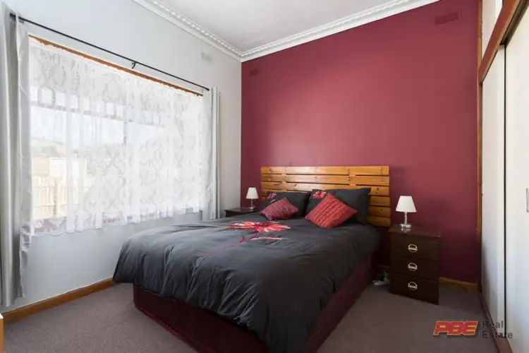 Fourth view of Homely house listing, 24 Watt Street, Wonthaggi VIC 3995