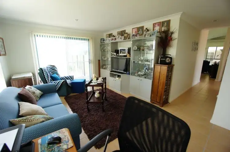 Seventh view of Homely house listing, Address available on request