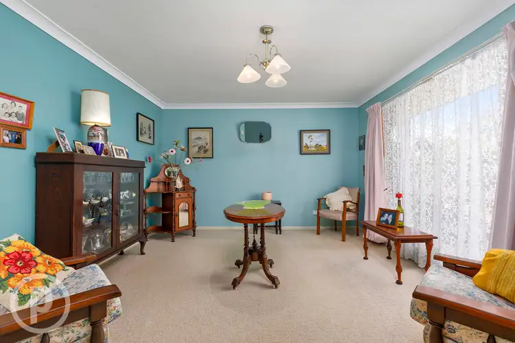Second view of Homely house listing, 19 Aramis Place, Nudgee QLD 4014