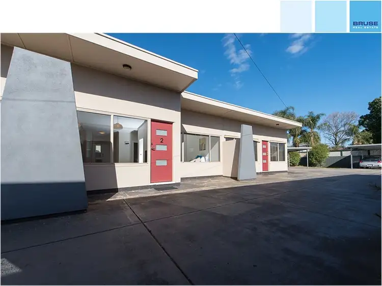 Main view of Homely unit listing, 2/11 Torrens Avenue, Klemzig SA 5087