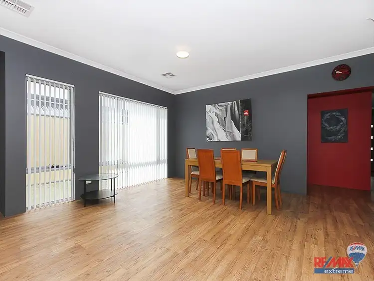 Seventh view of Homely house listing, 21 Grampians Loop*, Yanchep WA 6035