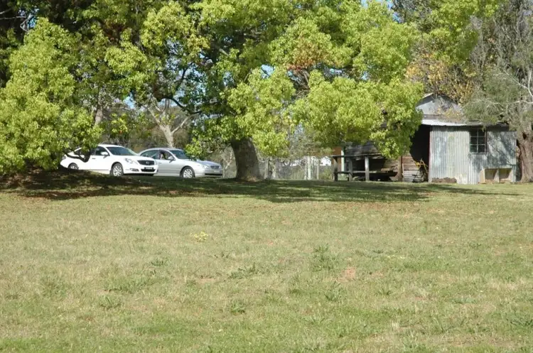 Third view of Homely house listing, 32 Polins Road, Calga NSW 2250