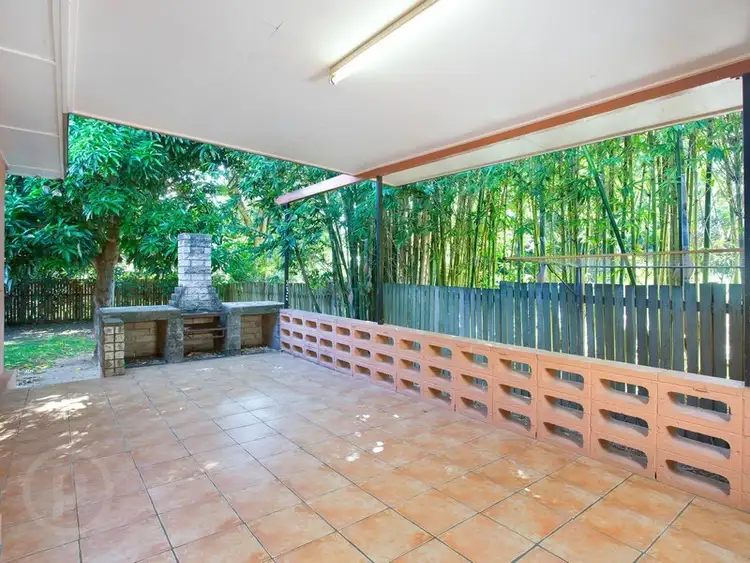 Second view of Homely house listing, 47 Burrendah Road, Jindalee QLD 4074
