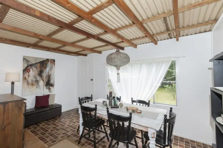 Fifth view of Homely house listing, 18 Wilson Street, Lawson NSW 2783