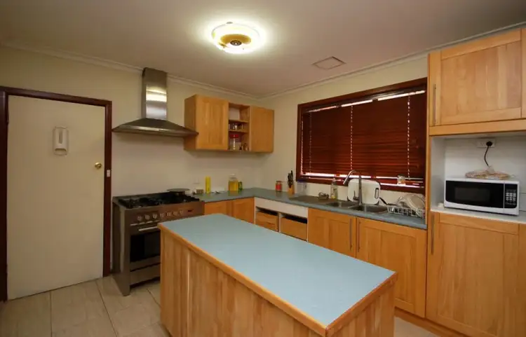 Fourth view of Homely house listing, 23 May Street, Glenroy VIC 3046